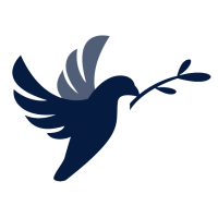 Diakonissestiftelsen logo